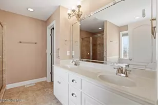 7127 Leigh Ct, Sims, NC 27880 - Photo 27