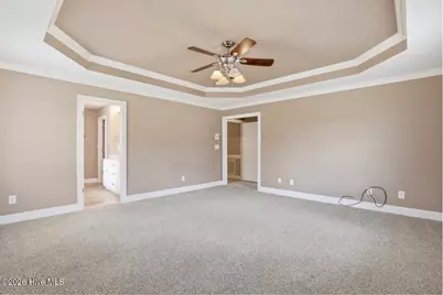 7127 Leigh Court, Sims, NC 27880 - Photo 23