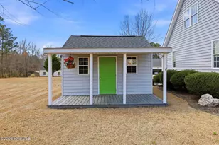 7127 Leigh Ct, Sims, NC 27880 - Photo 5