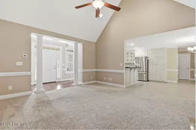 7127 Leigh Court, Sims, NC 27880 - Photo 9