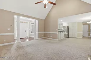 7127 Leigh Ct, Sims, NC 27880 - Photo 9