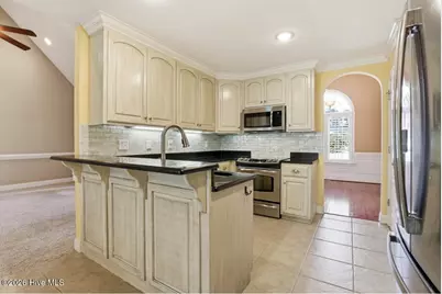 7127 Leigh Court, Sims, NC 27880 - Photo 13