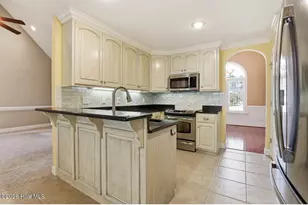 7127 Leigh Ct, Sims, NC 27880 - Photo 13