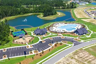 8640 Blue Haw Wy, Leland, NC 28451 - Photo 25
