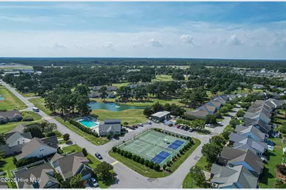 5118 Elton Drive SE, Southport, NC 28461 - Photo 59