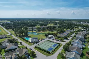 5118 Elton Dr SE, Southport, NC 28461 - Photo 59