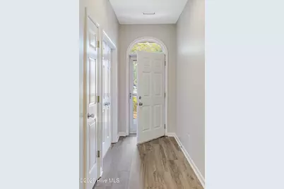 5118 Elton Drive SE, Southport, NC 28461 - Photo 5