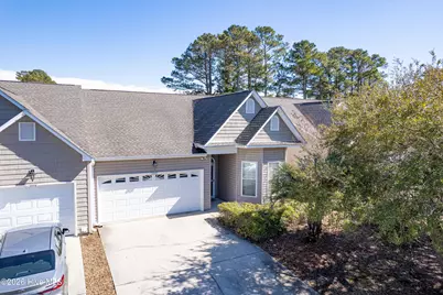 5118 Elton Drive SE, Southport, NC 28461 - Photo 43