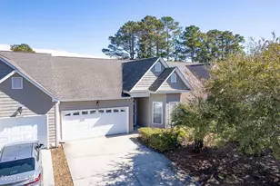 5118 Elton Dr SE, Southport, NC 28461 - Photo 43