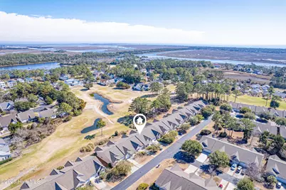 5118 Elton Drive SE, Southport, NC 28461 - Photo 53
