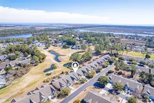 5118 Elton Dr SE, Southport, NC 28461 - Photo 53