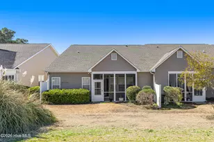 5118 Elton Dr SE, Southport, NC 28461 - Photo 39