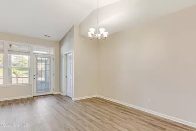 5118 Elton Drive SE, Southport, NC 28461 - Photo 13