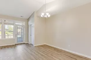 5118 Elton Dr SE, Southport, NC 28461 - Photo 13