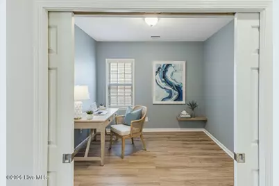 5118 Elton Drive SE, Southport, NC 28461 - Photo 27