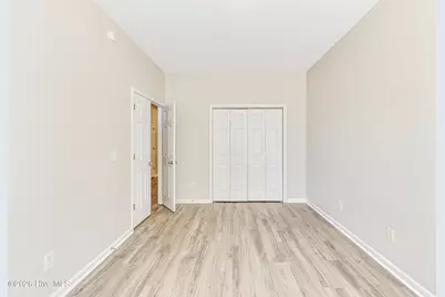 5118 Elton Drive SE, Southport, NC 28461 - Photo 23