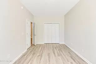 5118 Elton Dr SE, Southport, NC 28461 - Photo 23