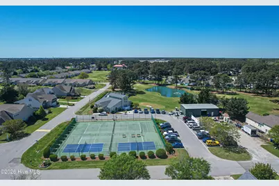 5118 Elton Drive SE, Southport, NC 28461 - Photo 55