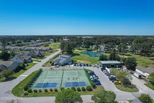5118 Elton Dr SE, Southport, NC 28461 - Photo 55