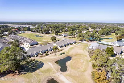 5118 Elton Drive SE, Southport, NC 28461 - Photo 49