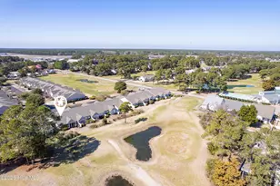5118 Elton Dr SE, Southport, NC 28461 - Photo 49