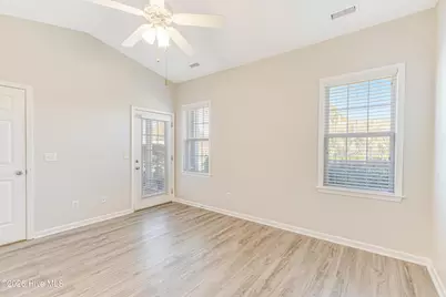 5118 Elton Drive SE, Southport, NC 28461 - Photo 29