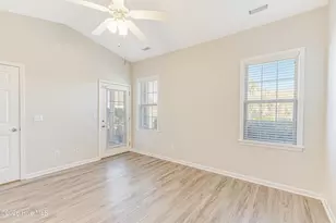 5118 Elton Dr SE, Southport, NC 28461 - Photo 29