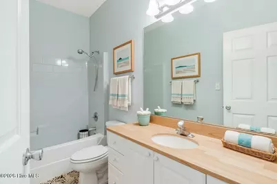 5118 Elton Drive SE, Southport, NC 28461 - Photo 25