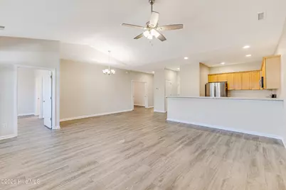 5118 Elton Drive SE, Southport, NC 28461 - Photo 11