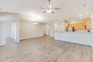 5118 Elton Dr SE, Southport, NC 28461 - Photo 11