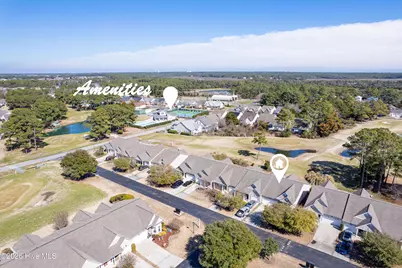 5118 Elton Drive SE, Southport, NC 28461 - Photo 47