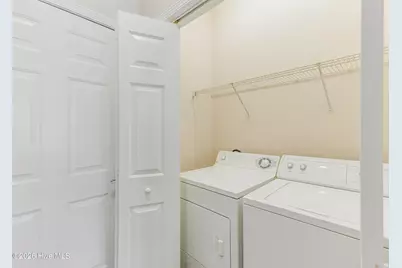 5118 Elton Drive SE, Southport, NC 28461 - Photo 15