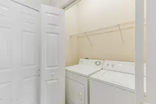 5118 Elton Dr SE, Southport, NC 28461 - Photo 15