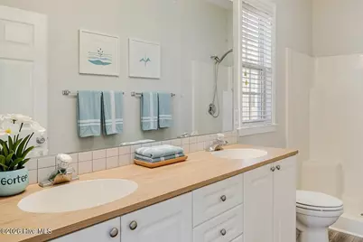 5118 Elton Drive SE, Southport, NC 28461 - Photo 33