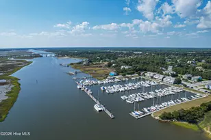 5118 Elton Dr SE, Southport, NC 28461 - Photo 61