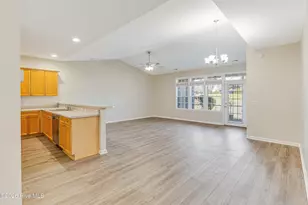 5118 Elton Dr SE, Southport, NC 28461 - Photo 7