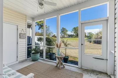 5118 Elton Drive SE, Southport, NC 28461 - Photo 37