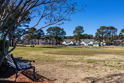 5118 Elton Drive SE, Southport, NC 28461 - Photo 57