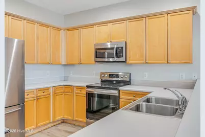 5118 Elton Drive SE, Southport, NC 28461 - Photo 17