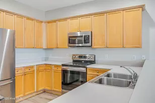 5118 Elton Dr SE, Southport, NC 28461 - Photo 17