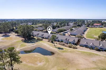 5118 Elton Drive SE, Southport, NC 28461 - Photo 51