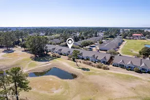 5118 Elton Dr SE, Southport, NC 28461 - Photo 51