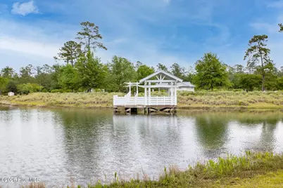 1341 Clendon Circle, Leland, NC 28451 - Photo 39