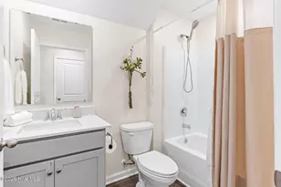 1341 Clendon Cir, Leland, NC 28451 - Photo 25