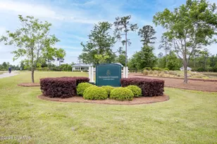 1341 Clendon Cir, Leland, NC 28451 - Photo 35