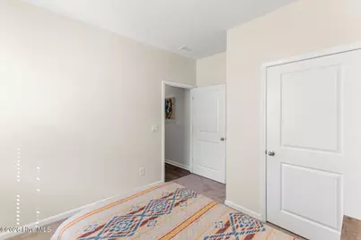 1341 Clendon Circle, Leland, NC 28451 - Photo 13