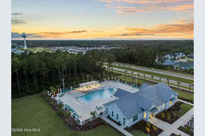 1341 Clendon Circle, Leland, NC 28451 - Photo 57