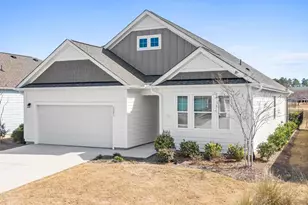 1341 Clendon Cir, Leland, NC 28451 - Photo 1