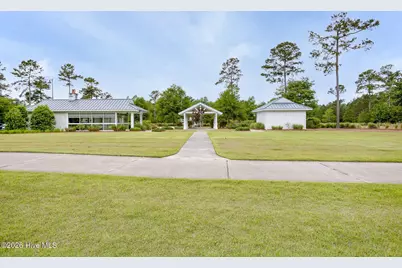 1341 Clendon Circle, Leland, NC 28451 - Photo 37