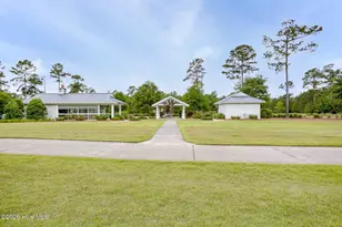 1341 Clendon Cir, Leland, NC 28451 - Photo 37